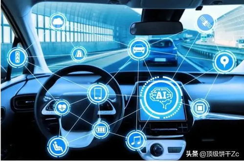 中國新能源汽車的發(fā)展趨勢與充電信息化開發(fā)運營