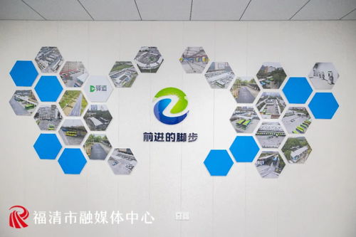 數(shù)字賦能，充電添智 這家企業(yè)如何引領(lǐng)新能源汽車充電信息化開發(fā)運(yùn)營(yíng)