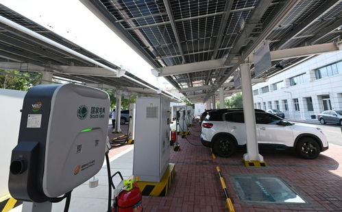 都2023年了，買純電車還需要關注安全性嗎？