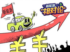 雙軌并進 2019款寶馬4系革新亮相，新能源車補貼退坡倒計時下的充電信息化新機遇